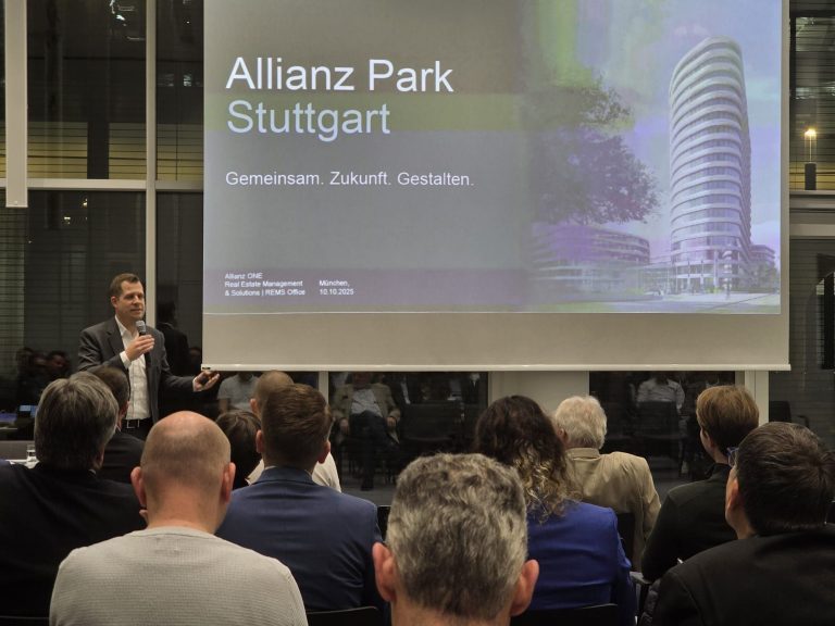 Allianz2