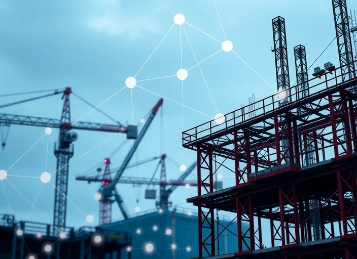 KI im Projektvertrieb